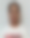 maid photo of ERLYN B. MADRIA., MEA 241024_01