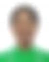 maid photo of KHIN ZAR LIN, M459