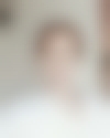 maid photo of JENNELYN C GREG., MEAMAR 300924_01