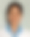 maid photo of MA HTWE, MN12