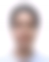 maid photo of Leizle Milan Pa., FILO25-0080(EMCJ)/EL
