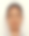 maid photo of Vanneihsangi , FLORA-IND-00329