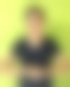 maid photo of KRISNAWATI, 0117MCH25