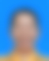 maid photo of Aye Aye Htwe, FLORA-FIL-00333