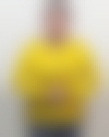 maid photo of WETANTI BT SAKR., M 892