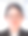 maid photo of Ta Tine Hmwe, FLORA-FIL-00340
