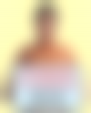 maid photo of BIACORA CLARKDE., 983C-R1013B