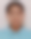 maid photo of Zin Mar Win, ALN679