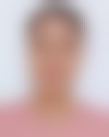 maid photo of Yee Yee Nyein , ALN678