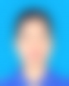 maid photo of Aye Aye Myat, ALQ191