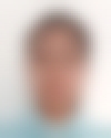 maid photo of Thian Len Par , ALP140
