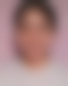 maid photo of Ei Ei Phyo, EXD330