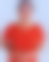 maid photo of UMINAH BT SUMAR., RS 1040