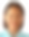 maid photo of Mya Nwe Htay , EXC643