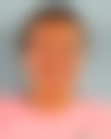maid photo of Bal Ka , EXC645