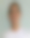 maid photo of Juvilyn C. Fern., ML-Juvilyn C. Fernandez