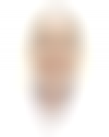 maid photo of CHANTAL SHARA S., NIRC-1530