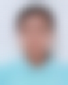 maid photo of Ya Hmone Zaw Wi., ALP165