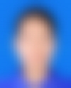 maid photo of Khaing Khaing W., ALP124