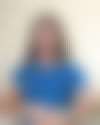 maid photo of DIONIZA G. BALO., MEAJOA 170325_01