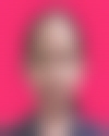 maid photo of Siti Maryani , 1