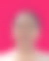 maid photo of Sudli Usup Ali , 1
