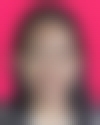 maid photo of Azira Rahajeng ., 1