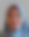 maid photo of Fitriyani , 1