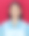 maid photo of FARIDA, BMI-556