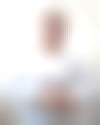 maid photo of FITRI YANI, 0417MCH25