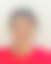 maid photo of KHIN SAN YU, C-KP150