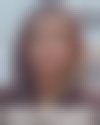 maid photo of Kaur Manpreet, 14046