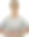 maid photo of Sat Sulistyanin., MNA