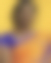maid photo of Rameshwari, LATHA0186(NM)