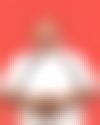 maid photo of UMI SAROH, IDNS-253-90