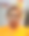 maid photo of Phyo Wai Lwin, MM/BHIT/Phyo Wai Lwin