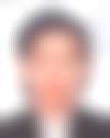 maid photo of Phyu Phyu Aung ., FLORA-FIL-00343