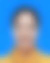 maid photo of Thin Thin Nwe (., FLORA-FIL-00343
