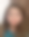maid photo of Dianne Chua, TM06-20250220