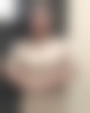 maid photo of PURWANINGSIH, 0118MCH25