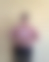 maid photo of SOE SANDAR TUN, RT-3486