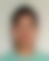 maid photo of Myint Myint Lat., PLACEMENT