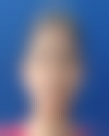 maid photo of Hnin Thazin Phy., FLORA-MYA-00353