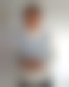 maid photo of DINA ERMIN DAYA., EL - DINA ERMIN DAYANTI