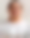 maid photo of ANABELLE B. PAR., PQWS- 25016