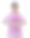 maid photo of ATIKAH, ALB614