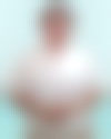 maid photo of Gerlyn C. Rodri., P0237