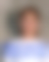 maid photo of JAME ROSE C. G., BS03-031825