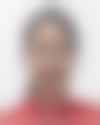 maid photo of EI THANDAR CHAN, TRANSFER-0325