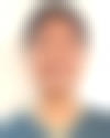 maid photo of Lal Hrual Mawii., Lal Hrual Mawii (CA)